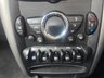 USED 2015 65 MINI COUNTRYMAN 1.6 Cooper D Euro 5 (s/s) 5dr LOVELY CONDITION!!!