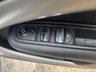 USED 2015 65 MINI COUNTRYMAN 1.6 Cooper D Euro 5 (s/s) 5dr LOVELY CONDITION!!!