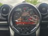 USED 2015 65 MINI COUNTRYMAN 1.6 Cooper D Euro 5 (s/s) 5dr LOVELY CONDITION!!!