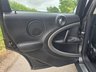 USED 2015 65 MINI COUNTRYMAN 1.6 Cooper D Euro 5 (s/s) 5dr LOVELY CONDITION!!!