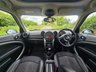 USED 2015 65 MINI COUNTRYMAN 1.6 Cooper D Euro 5 (s/s) 5dr LOVELY CONDITION!!!
