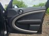USED 2015 65 MINI COUNTRYMAN 1.6 Cooper D Euro 5 (s/s) 5dr LOVELY CONDITION!!!