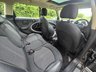 USED 2015 65 MINI COUNTRYMAN 1.6 Cooper D Euro 5 (s/s) 5dr LOVELY CONDITION!!!