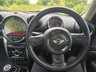 USED 2015 65 MINI COUNTRYMAN 1.6 Cooper D Euro 5 (s/s) 5dr LOVELY CONDITION!!!