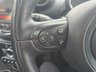 USED 2015 65 MINI COUNTRYMAN 1.6 Cooper D Euro 5 (s/s) 5dr LOVELY CONDITION!!!