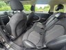 USED 2015 65 MINI COUNTRYMAN 1.6 Cooper D Euro 5 (s/s) 5dr LOVELY CONDITION!!!
