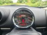 USED 2015 65 MINI COUNTRYMAN 1.6 Cooper D Euro 5 (s/s) 5dr LOVELY CONDITION!!!