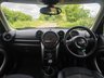 USED 2015 65 MINI COUNTRYMAN 1.6 Cooper D Euro 5 (s/s) 5dr LOVELY CONDITION!!!