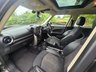 USED 2015 65 MINI COUNTRYMAN 1.6 Cooper D Euro 5 (s/s) 5dr LOVELY CONDITION!!!