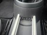 USED 2015 65 MINI COUNTRYMAN 1.6 Cooper D Euro 5 (s/s) 5dr LOVELY CONDITION!!!