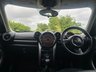 USED 2015 65 MINI COUNTRYMAN 1.6 Cooper D Euro 5 (s/s) 5dr LOVELY CONDITION!!!