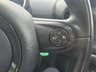 USED 2015 65 MINI COUNTRYMAN 1.6 Cooper D Euro 5 (s/s) 5dr LOVELY CONDITION!!!
