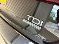 USED 2015 15 AUDI Q3 2.0 TDI S line SUV 5dr Diesel S Tronic quattro Euro 6 (s/s) (150 ps) 