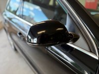 USED 2015 15 AUDI Q3 2.0 TDI S line SUV 5dr Diesel S Tronic quattro Euro 6 (s/s) (150 ps) 