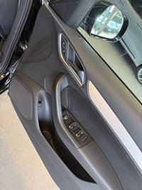 USED 2015 15 AUDI Q3 2.0 TDI S line SUV 5dr Diesel S Tronic quattro Euro 6 (s/s) (150 ps) 