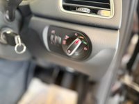 USED 2015 15 AUDI Q3 2.0 TDI S line SUV 5dr Diesel S Tronic quattro Euro 6 (s/s) (150 ps) 