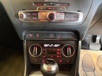 USED 2015 15 AUDI Q3 2.0 TDI S line SUV 5dr Diesel S Tronic quattro Euro 6 (s/s) (150 ps) 