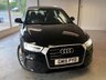 USED 2015 15 AUDI Q3 2.0 TDI S line SUV 5dr Diesel S Tronic quattro Euro 6 (s/s) (150 ps) 