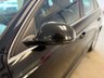 USED 2015 15 AUDI Q3 2.0 TDI S line SUV 5dr Diesel S Tronic quattro Euro 6 (s/s) (150 ps) 
