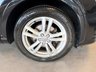 USED 2015 15 AUDI Q3 2.0 TDI S line SUV 5dr Diesel S Tronic quattro Euro 6 (s/s) (150 ps) 