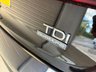 USED 2015 15 AUDI Q3 2.0 TDI S line SUV 5dr Diesel S Tronic quattro Euro 6 (s/s) (150 ps) 