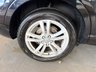 USED 2015 15 AUDI Q3 2.0 TDI S line SUV 5dr Diesel S Tronic quattro Euro 6 (s/s) (150 ps) 