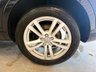 USED 2015 15 AUDI Q3 2.0 TDI S line SUV 5dr Diesel S Tronic quattro Euro 6 (s/s) (150 ps) 