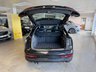 USED 2015 15 AUDI Q3 2.0 TDI S line SUV 5dr Diesel S Tronic quattro Euro 6 (s/s) (150 ps) 