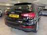 USED 2015 15 AUDI Q3 2.0 TDI S line SUV 5dr Diesel S Tronic quattro Euro 6 (s/s) (150 ps) 