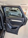 USED 2015 15 AUDI Q3 2.0 TDI S line SUV 5dr Diesel S Tronic quattro Euro 6 (s/s) (150 ps) 