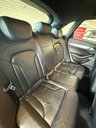 USED 2015 15 AUDI Q3 2.0 TDI S line SUV 5dr Diesel S Tronic quattro Euro 6 (s/s) (150 ps) 