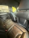 USED 2015 15 AUDI Q3 2.0 TDI S line SUV 5dr Diesel S Tronic quattro Euro 6 (s/s) (150 ps) 