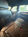 USED 2015 15 AUDI Q3 2.0 TDI S line SUV 5dr Diesel S Tronic quattro Euro 6 (s/s) (150 ps) 