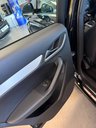 USED 2015 15 AUDI Q3 2.0 TDI S line SUV 5dr Diesel S Tronic quattro Euro 6 (s/s) (150 ps) 