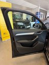 USED 2015 15 AUDI Q3 2.0 TDI S line SUV 5dr Diesel S Tronic quattro Euro 6 (s/s) (150 ps) 