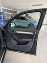 USED 2015 15 AUDI Q3 2.0 TDI S line SUV 5dr Diesel S Tronic quattro Euro 6 (s/s) (150 ps) 