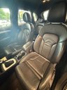 USED 2015 15 AUDI Q3 2.0 TDI S line SUV 5dr Diesel S Tronic quattro Euro 6 (s/s) (150 ps) 