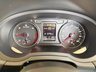 USED 2015 15 AUDI Q3 2.0 TDI S line SUV 5dr Diesel S Tronic quattro Euro 6 (s/s) (150 ps) 