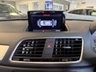 USED 2015 15 AUDI Q3 2.0 TDI S line SUV 5dr Diesel S Tronic quattro Euro 6 (s/s) (150 ps) 