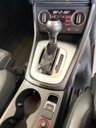 USED 2015 15 AUDI Q3 2.0 TDI S line SUV 5dr Diesel S Tronic quattro Euro 6 (s/s) (150 ps) 