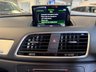 USED 2015 15 AUDI Q3 2.0 TDI S line SUV 5dr Diesel S Tronic quattro Euro 6 (s/s) (150 ps) 