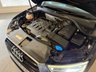USED 2015 15 AUDI Q3 2.0 TDI S line SUV 5dr Diesel S Tronic quattro Euro 6 (s/s) (150 ps) 