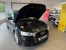 USED 2015 15 AUDI Q3 2.0 TDI S line SUV 5dr Diesel S Tronic quattro Euro 6 (s/s) (150 ps) 