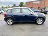 USED 2013 13 MINI COUNTRYMAN 1.6 Cooper SUV 5dr Petrol Manual Euro 6 (s/s) (122 ps) 