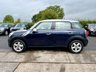 USED 2013 13 MINI COUNTRYMAN 1.6 Cooper SUV 5dr Petrol Manual Euro 6 (s/s) (122 ps) 