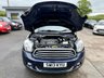 USED 2013 13 MINI COUNTRYMAN 1.6 Cooper SUV 5dr Petrol Manual Euro 6 (s/s) (122 ps) 