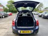 USED 2013 13 MINI COUNTRYMAN 1.6 Cooper SUV 5dr Petrol Manual Euro 6 (s/s) (122 ps) 