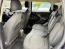 USED 2013 13 MINI COUNTRYMAN 1.6 Cooper SUV 5dr Petrol Manual Euro 6 (s/s) (122 ps) 