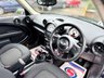 USED 2013 13 MINI COUNTRYMAN 1.6 Cooper SUV 5dr Petrol Manual Euro 6 (s/s) (122 ps) 