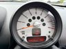 USED 2013 13 MINI COUNTRYMAN 1.6 Cooper SUV 5dr Petrol Manual Euro 6 (s/s) (122 ps) 